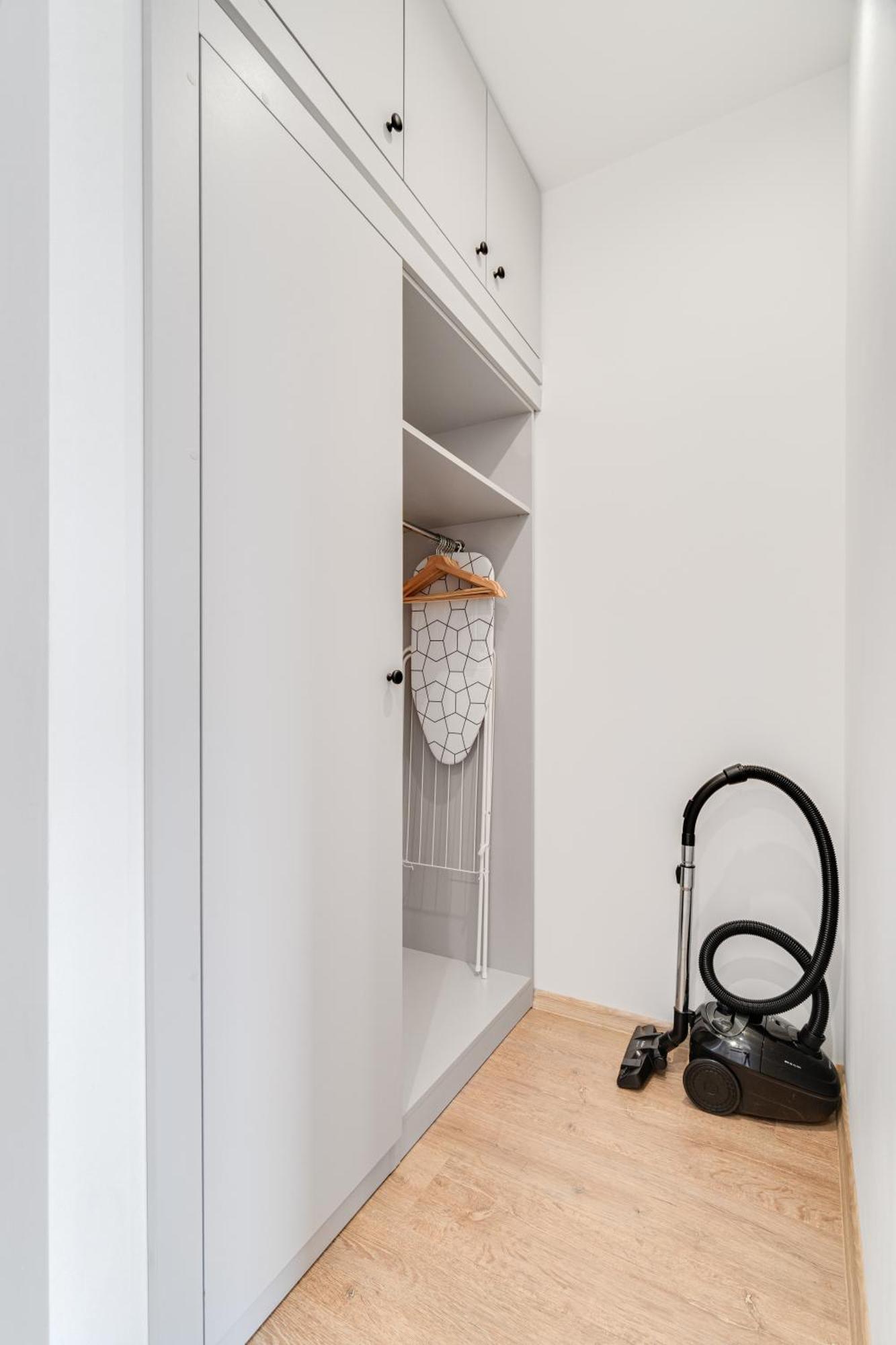 Comfistay Apartamenty Premium Katowicka 39 Opole Exterior foto